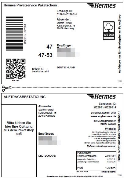 hermes pasing|hermes schein kaufen.